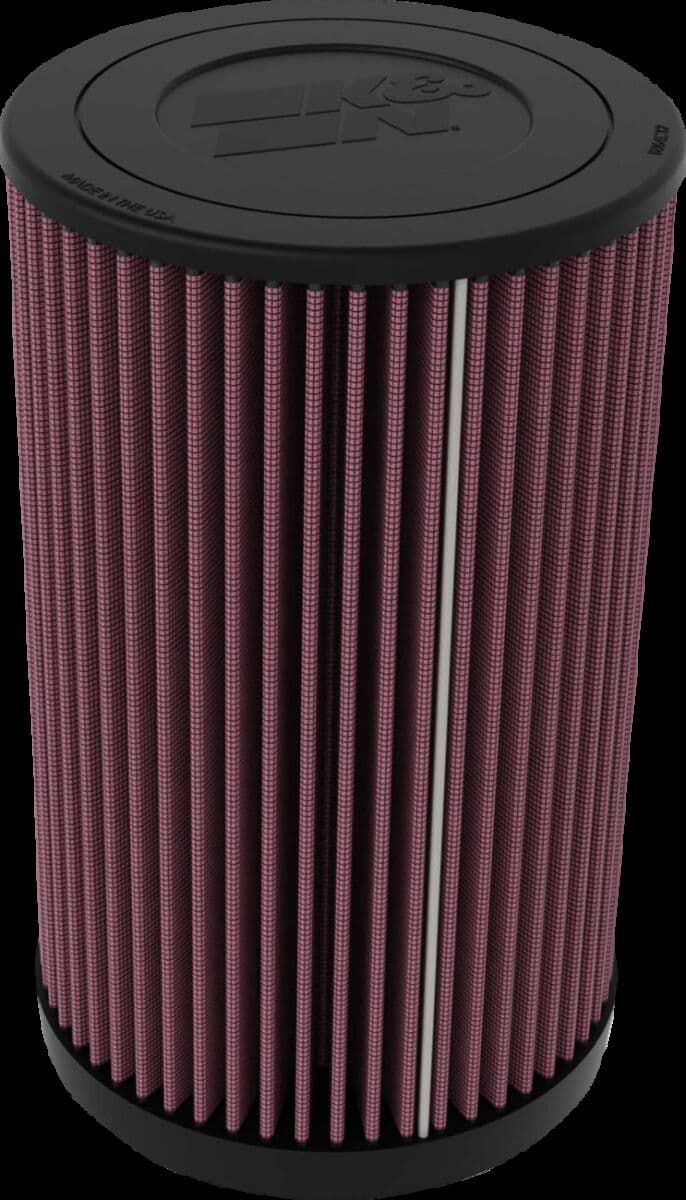 Replacement High-Flow Air Filter