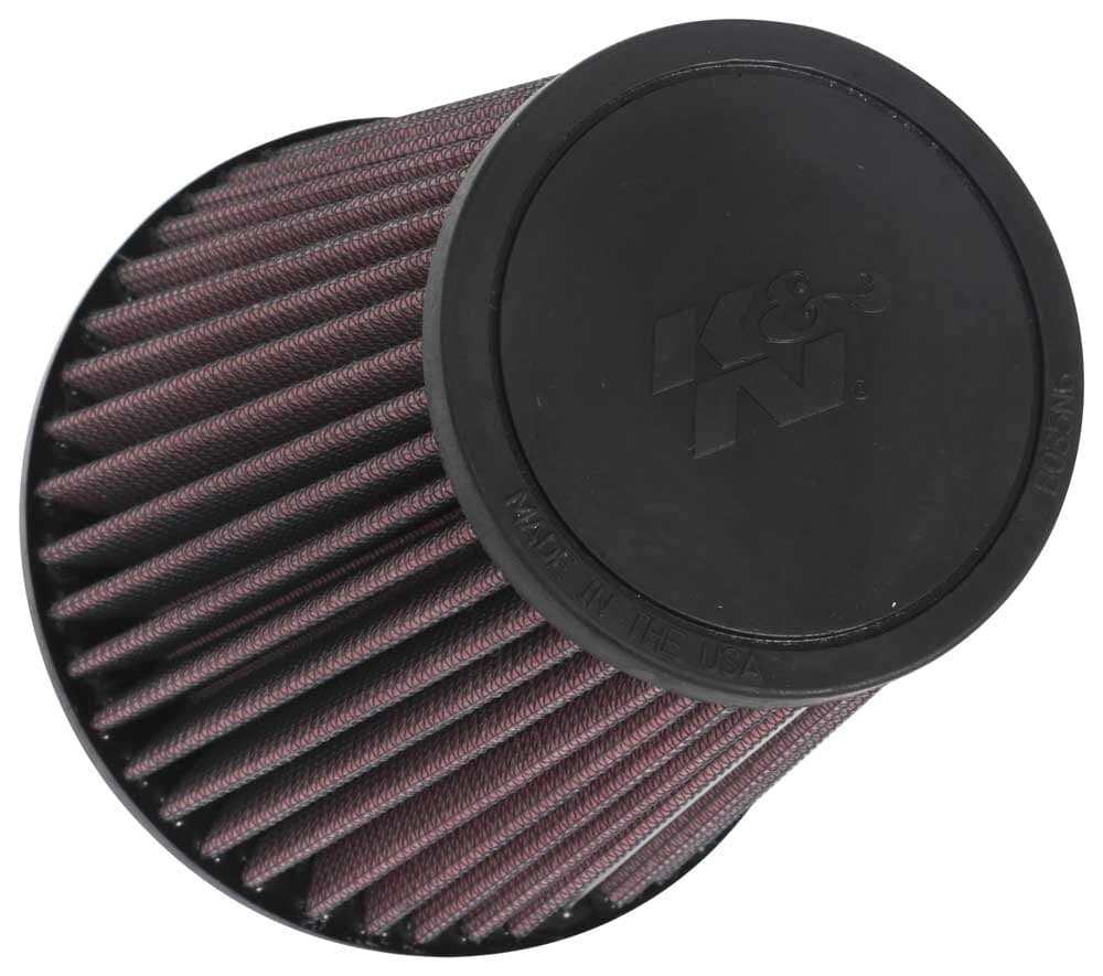 Filtru de aer