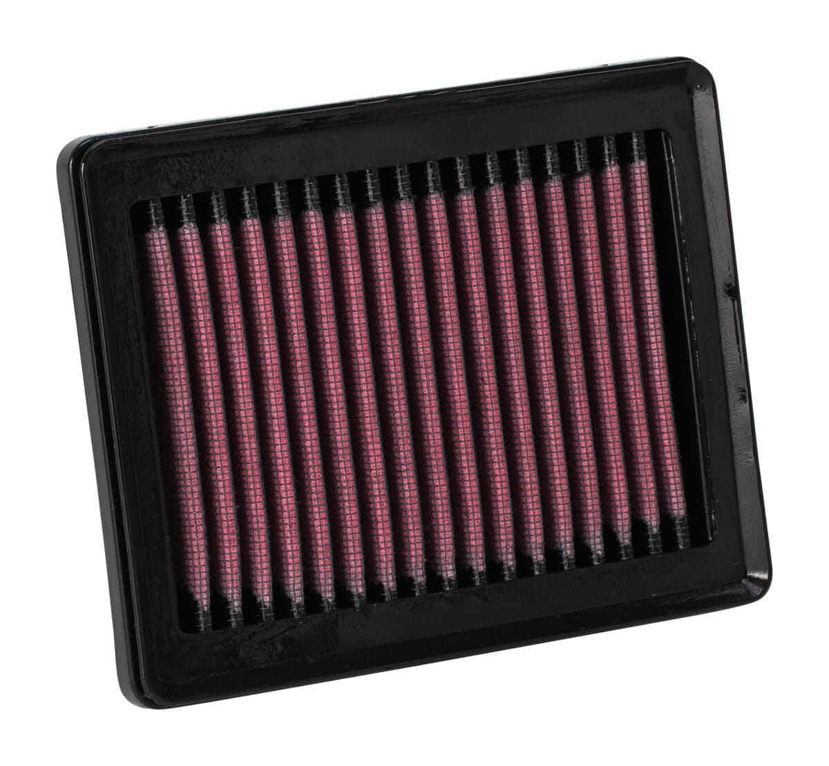 Replacement Air Filter
