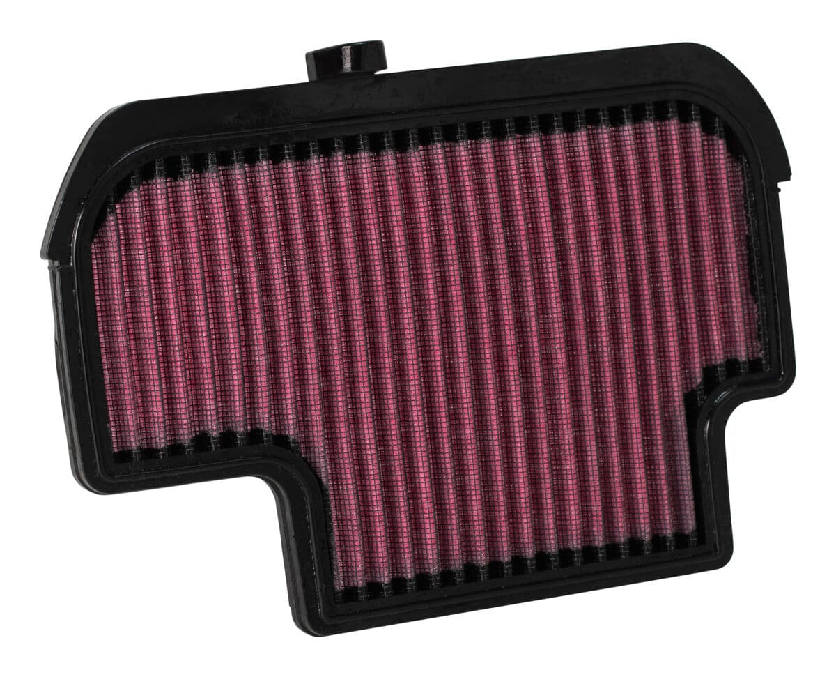 Replacement Air Filter