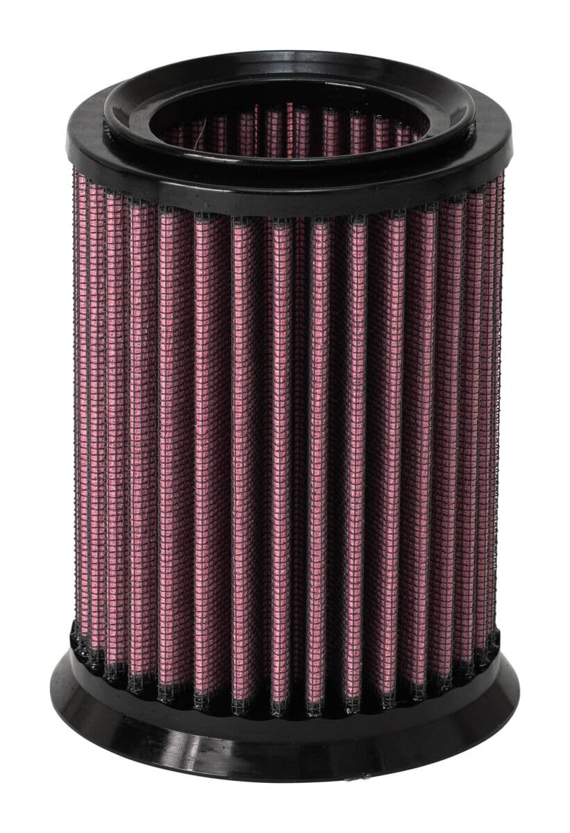 Replacement Air Filter