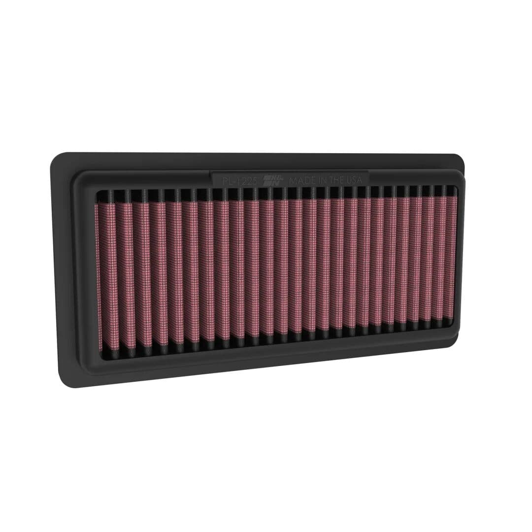 Replacement Air Filter