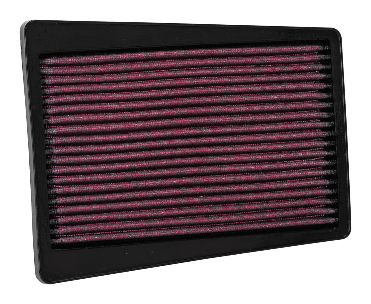 Replacement Air Filter