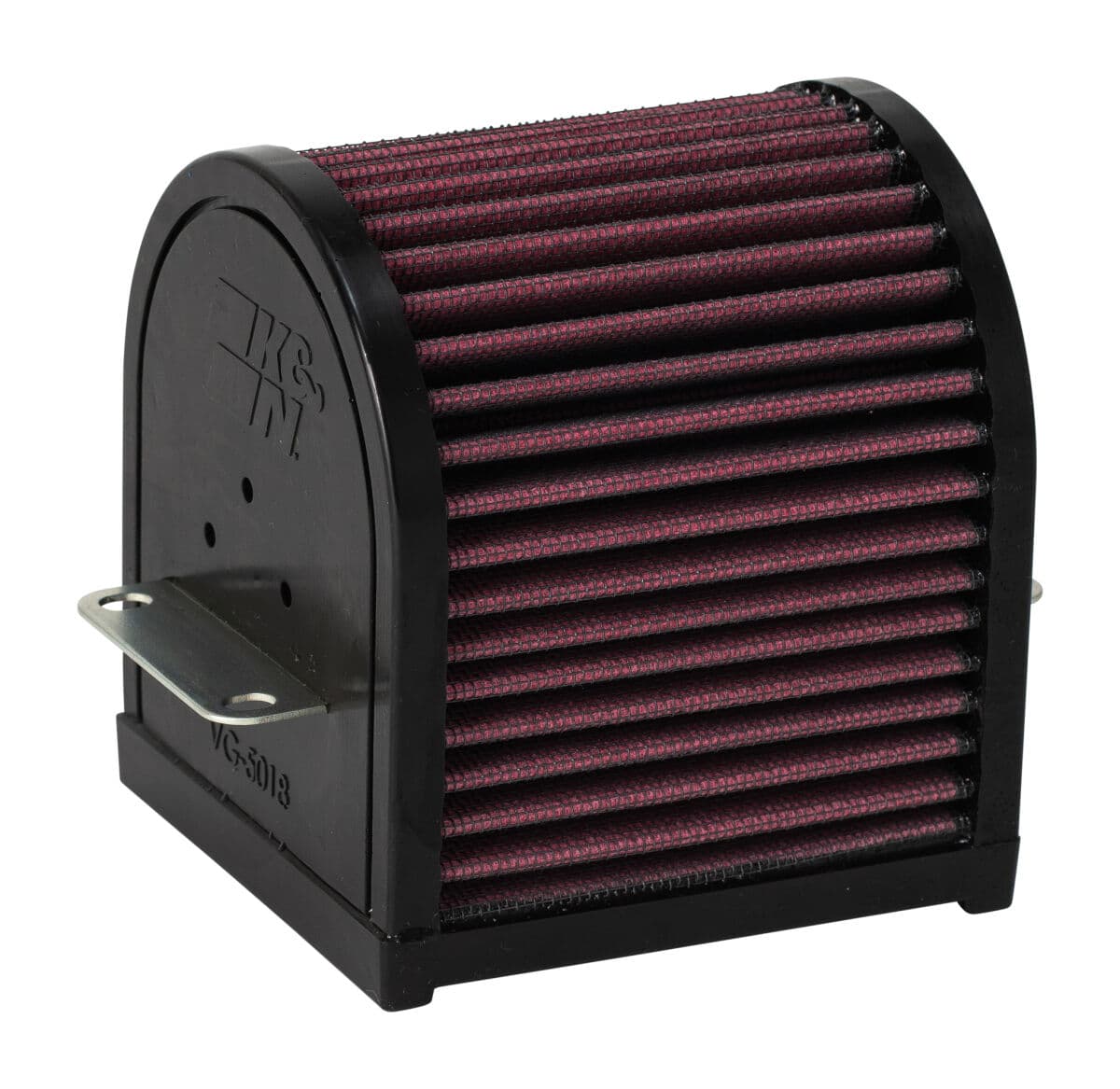 Replacement Air Filter