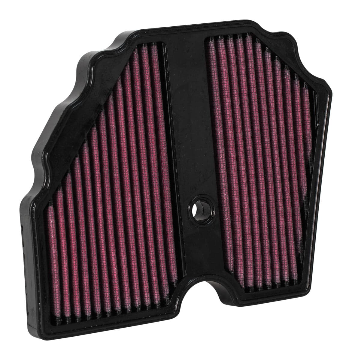 Replacement Air Filter