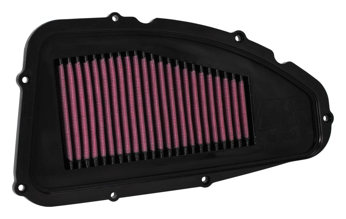 Replacement Air Filter