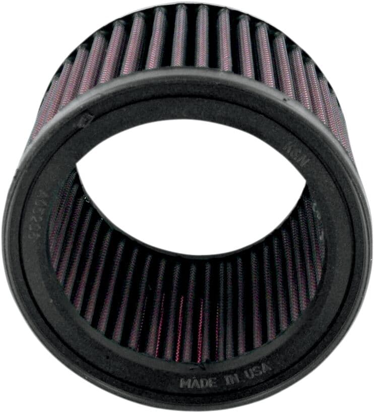 High-Flow Air Filter