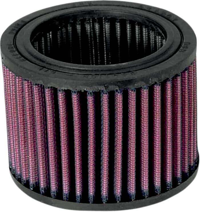 High-Flow Air Filter