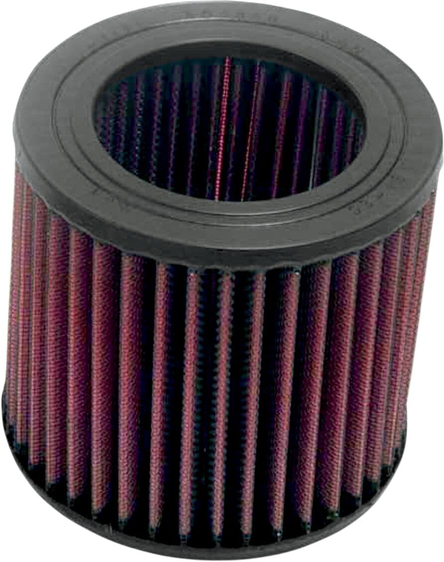 High-Flow Air Filter