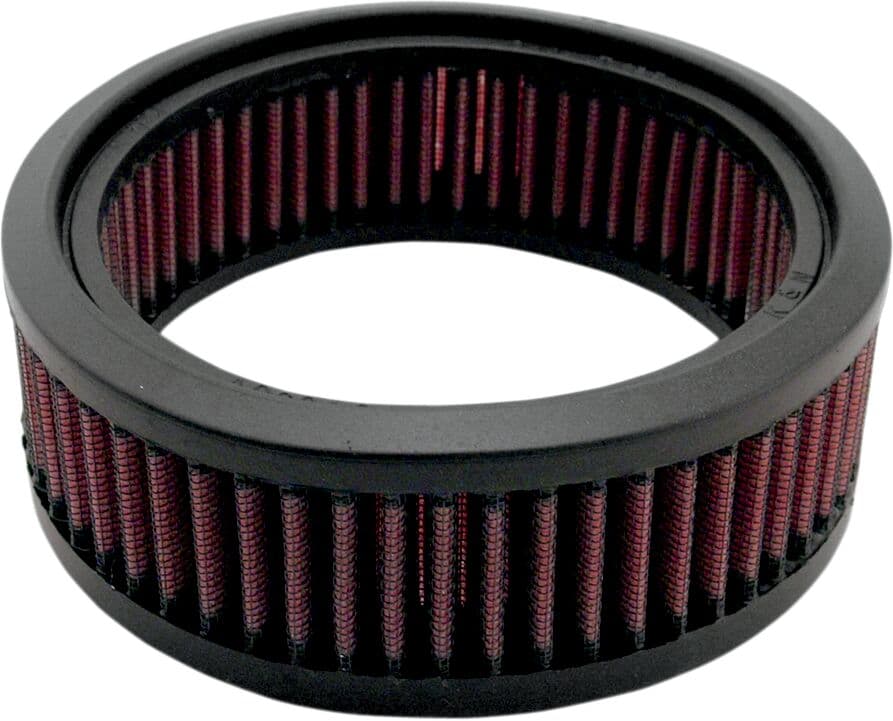 Replacement High-Flow Air Filter