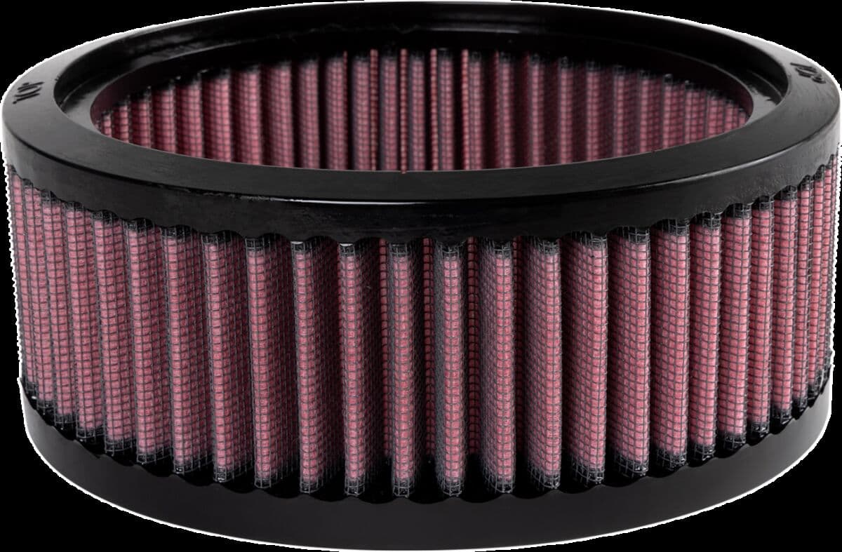 Replacement High-Flow Air Filter