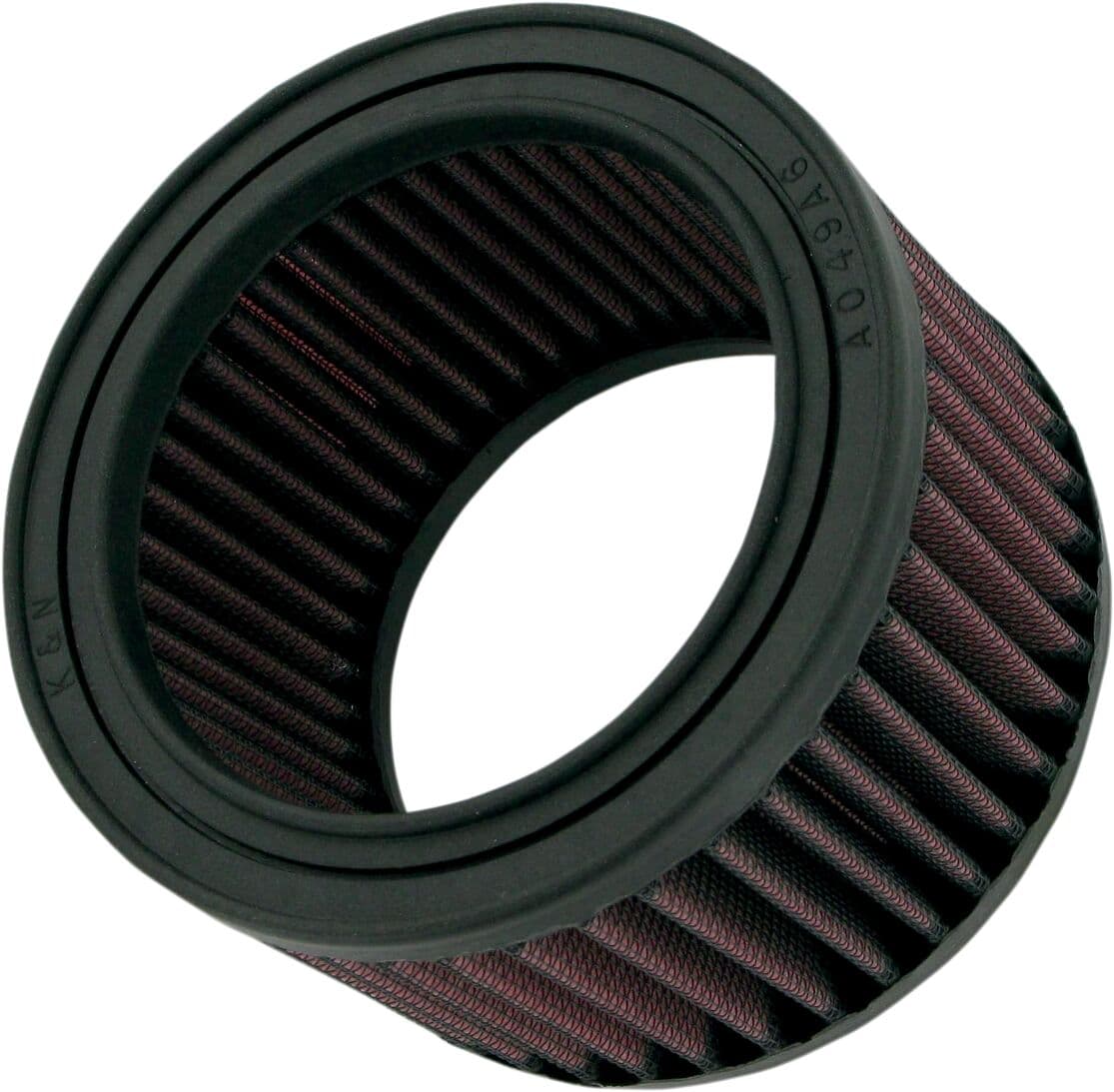 High-Flow Air Filter