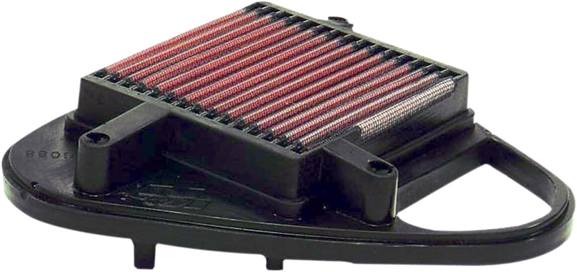 OE Replacement High-Flow Air Filter