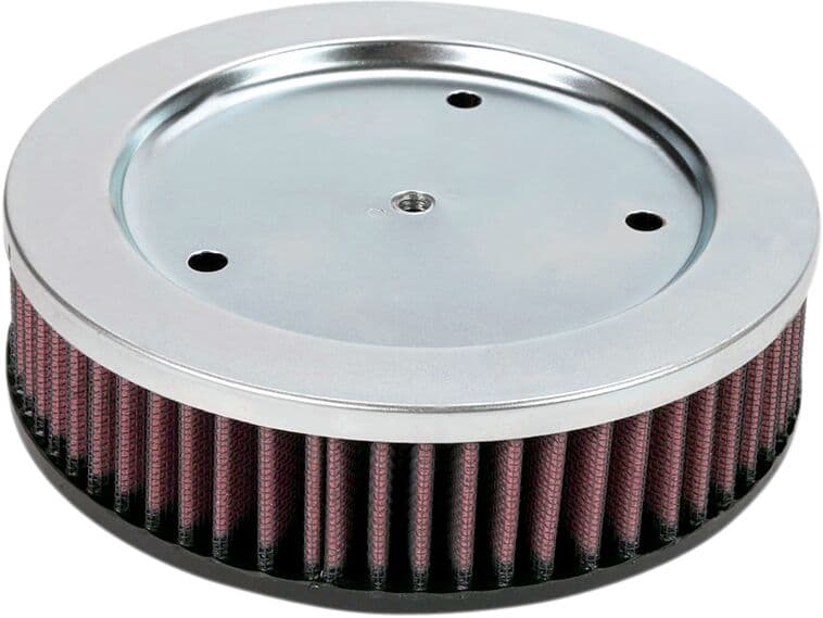 Replacement High-Flow Air Filter