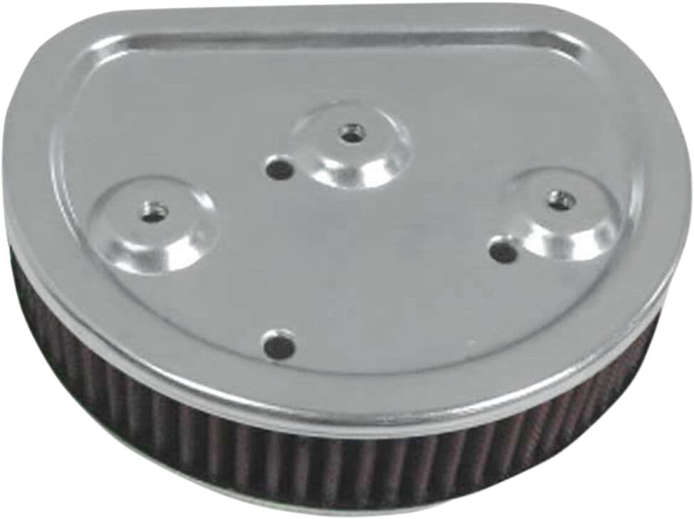 Replacement High-Flow Air Filter