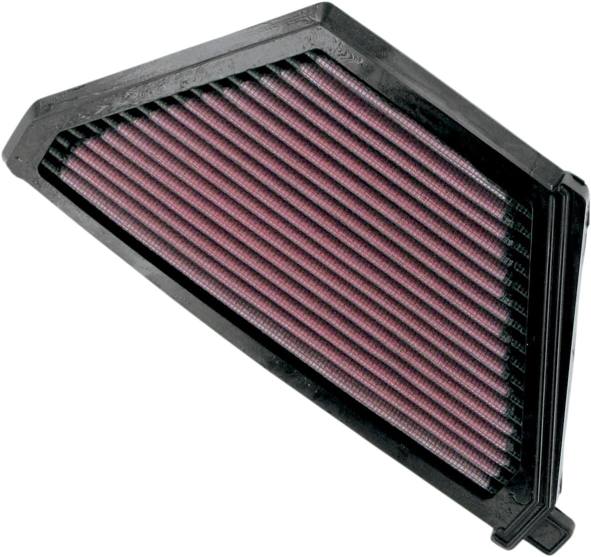 OE Replacement High-Flow Air Filter