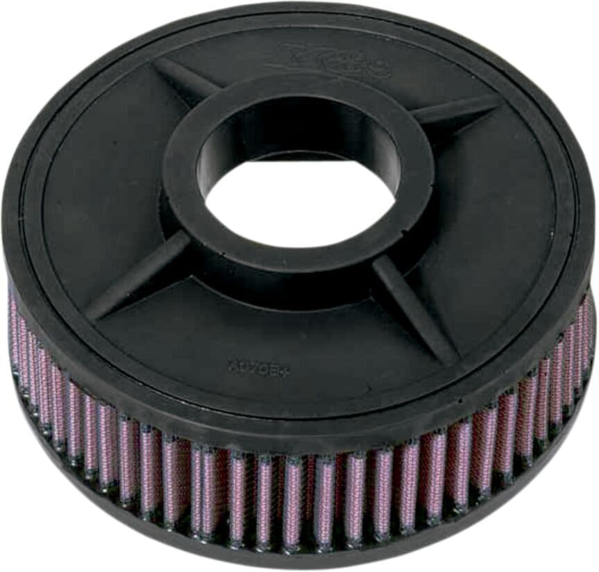 High-Flow Air Filter