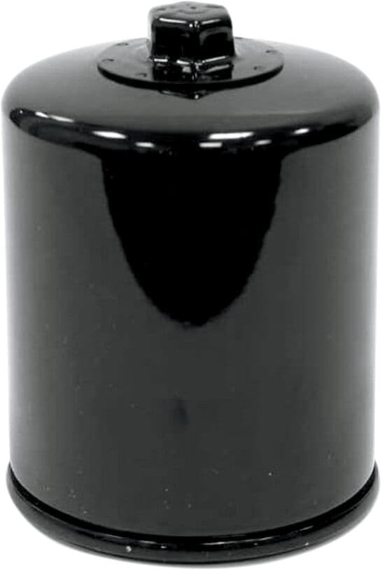 Performance Oil Filter