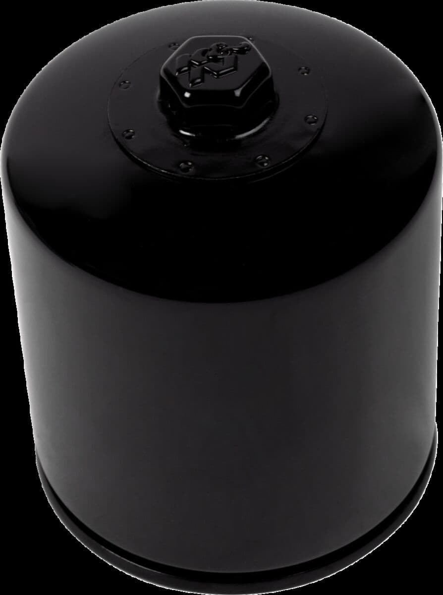 Performance Oil Filter