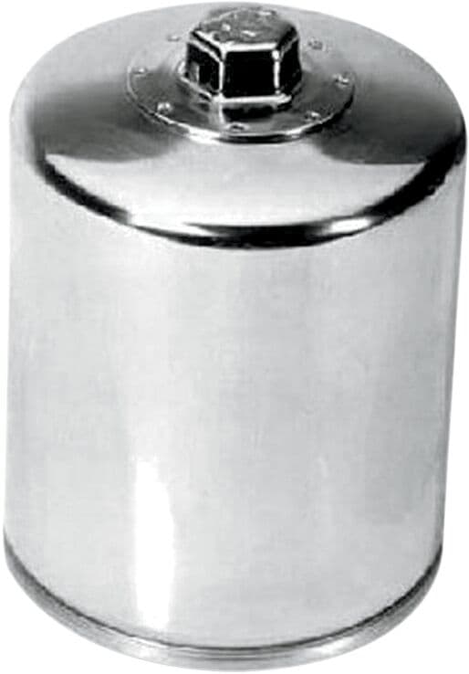 Performance Oil Filter