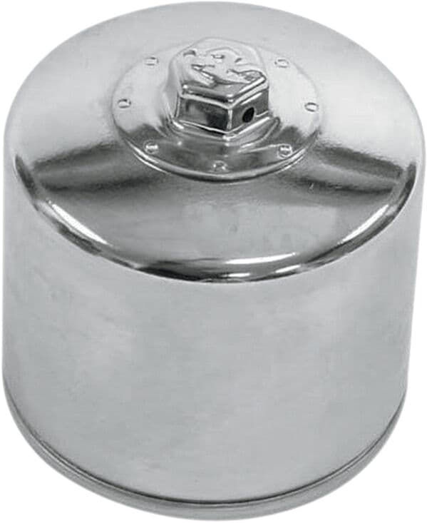 Performance Oil Filter
