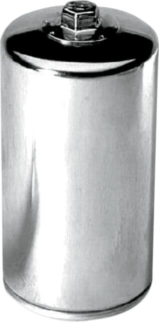 Performance Oil Filter