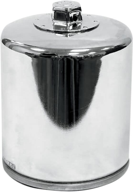 Performance Oil Filter
