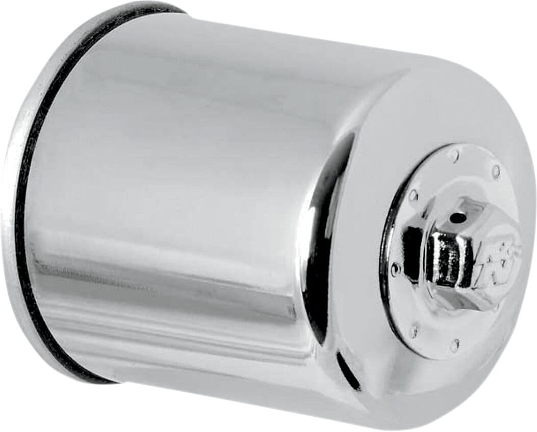 Performance Oil Filter