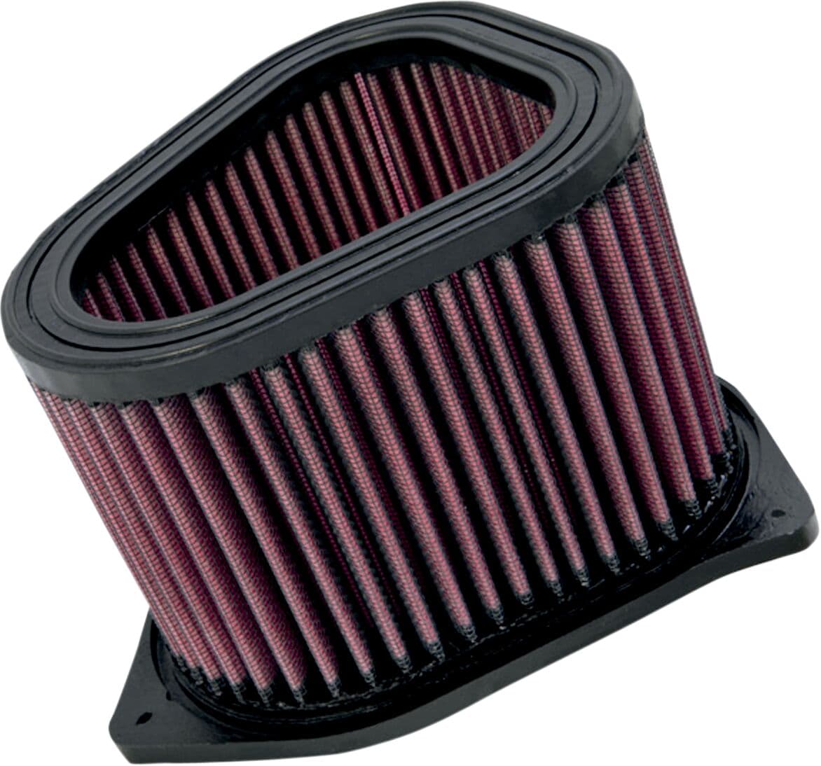 OE Replacement High-Flow Air Filter