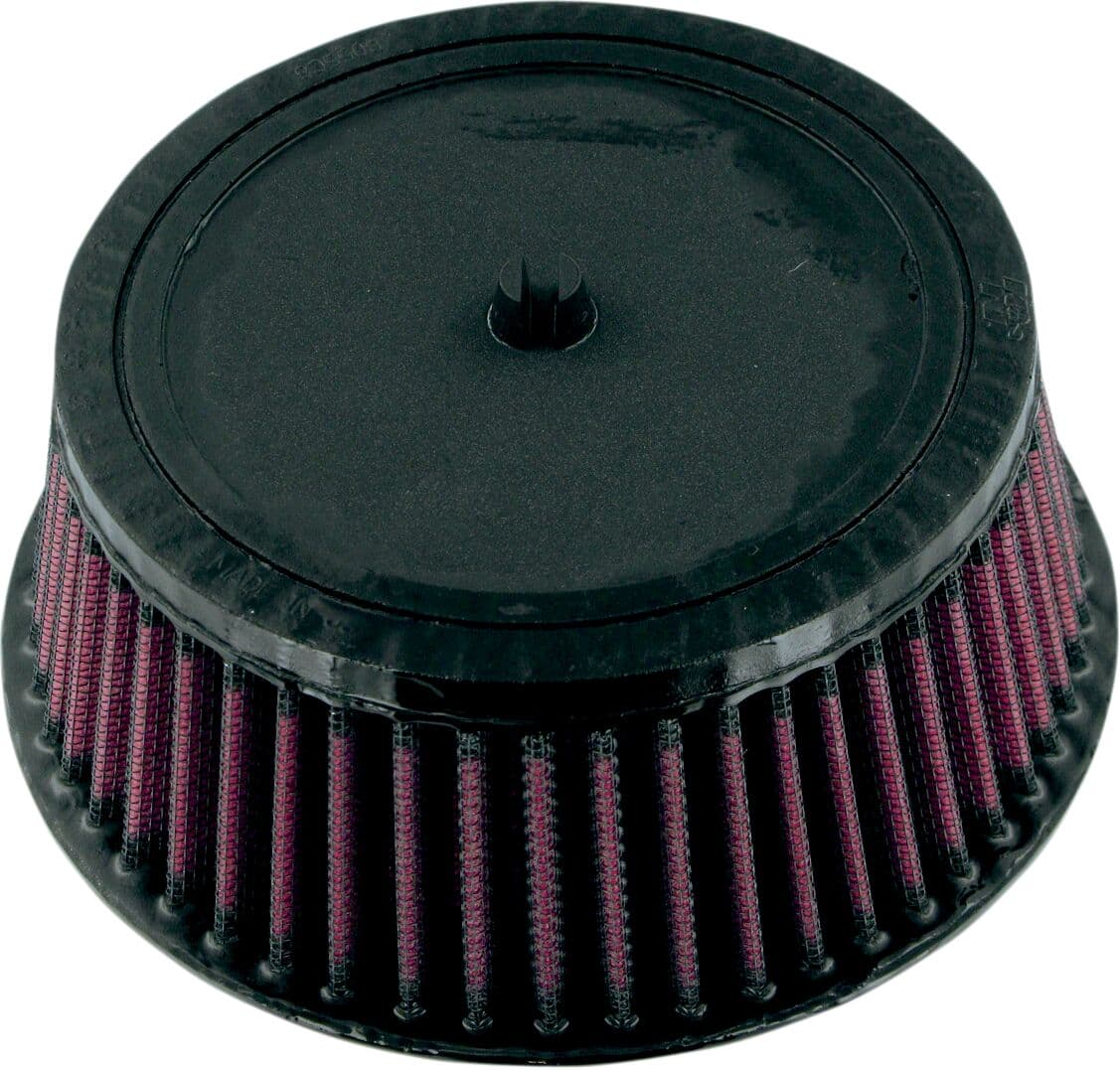 High-Flow Air Filter