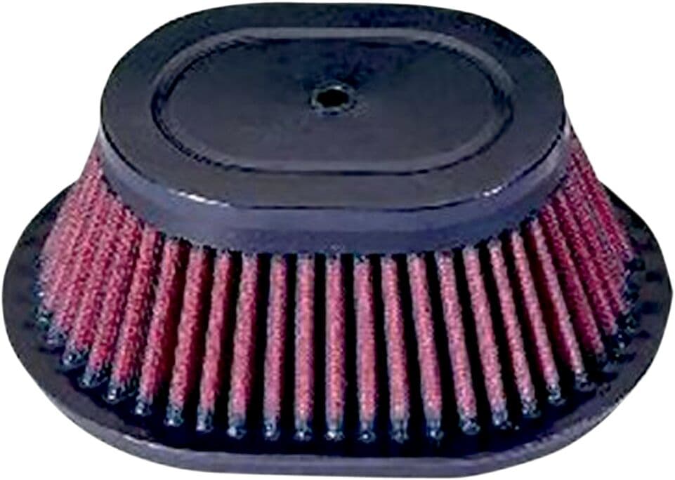 High-Flow Air Filter
