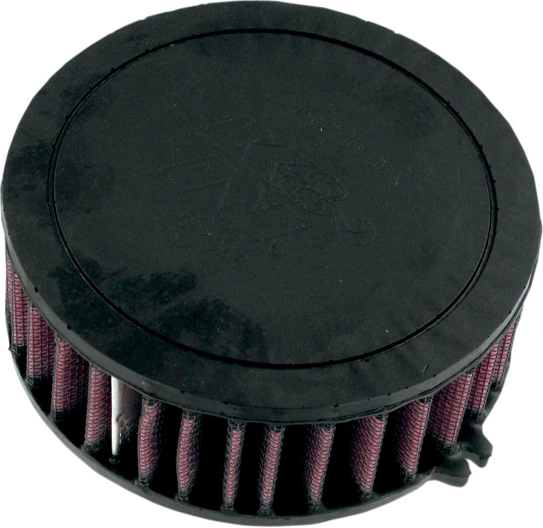 High-Flow Air Filter