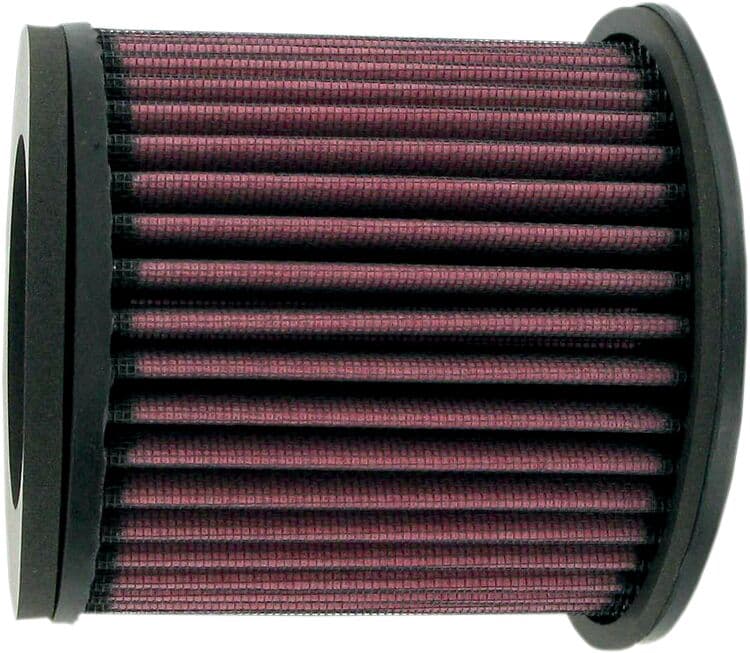 High-Flow Air Filter