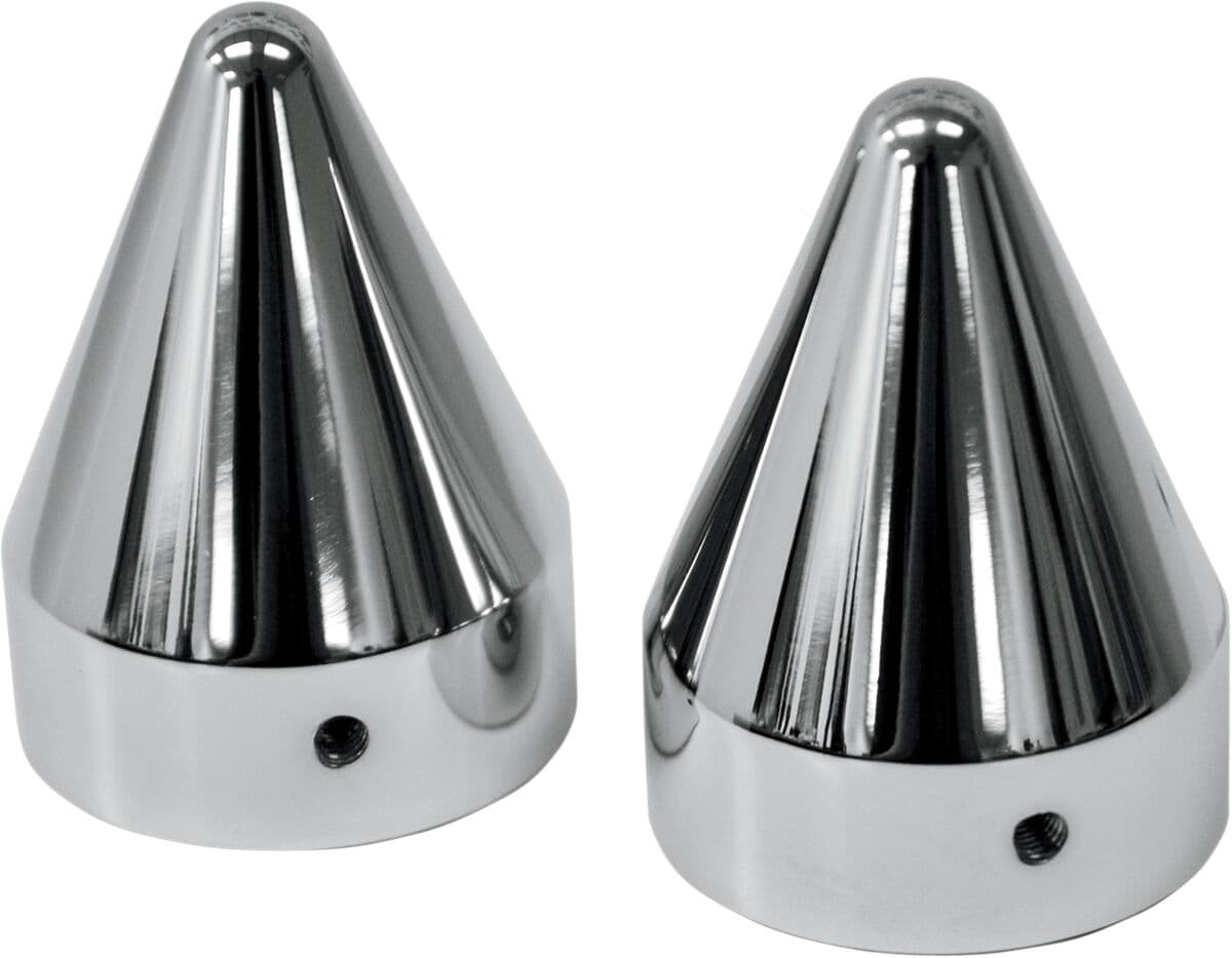 Axle Cap
