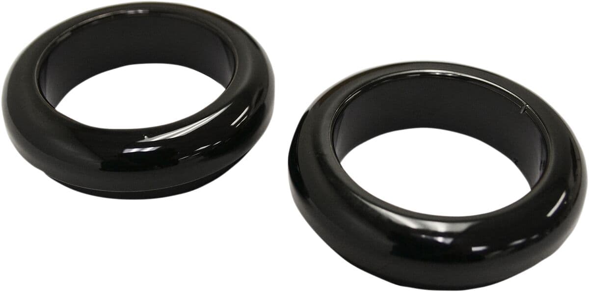 Fork Dust Covers