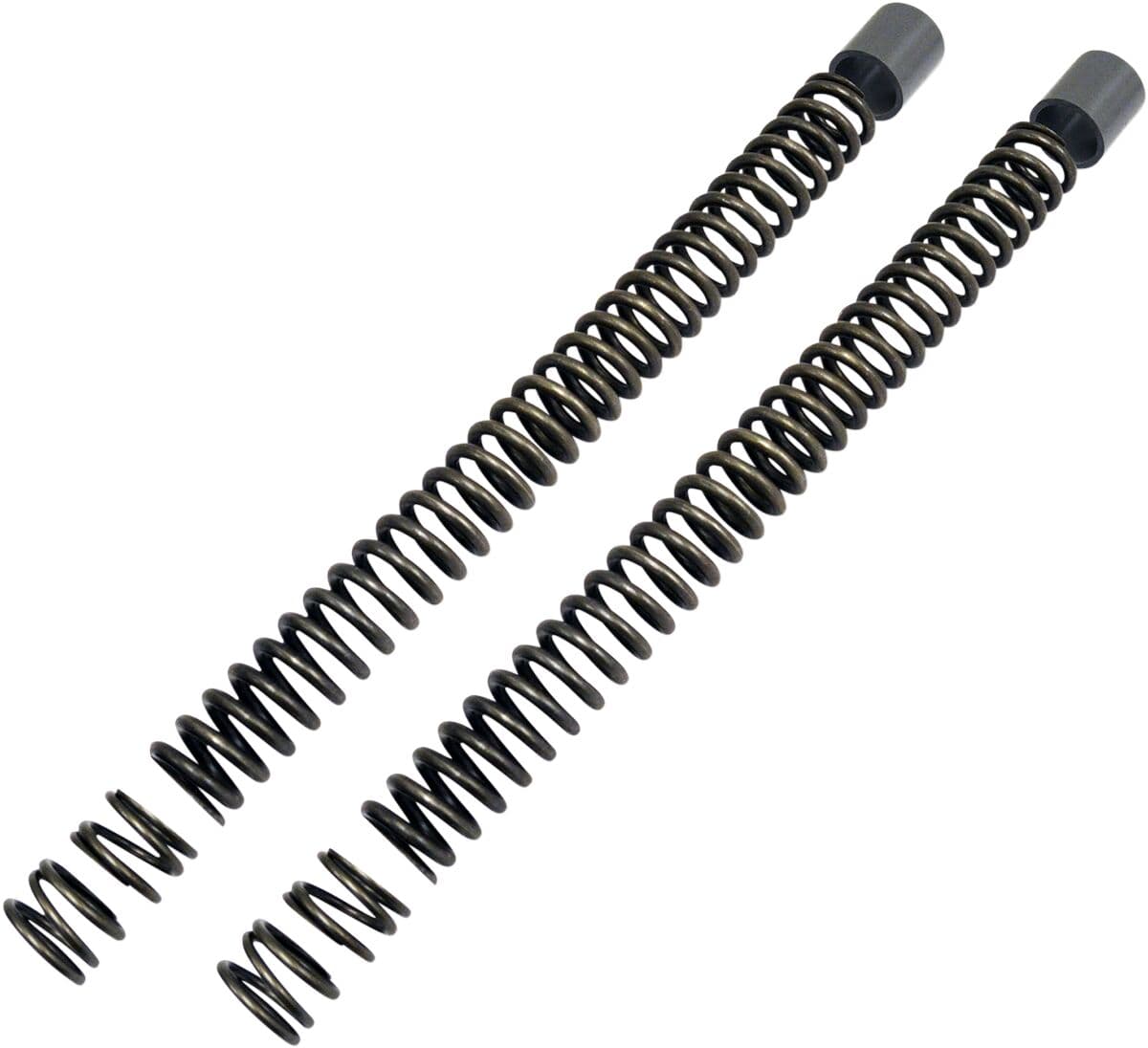 Front Fork Lowering Kit
