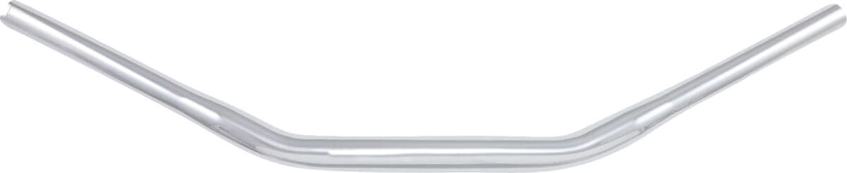 Hefty 1-1/4" Handlebar