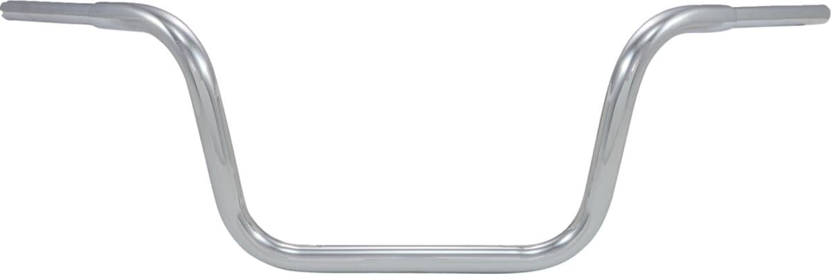 Hefty 1-1/4" Handlebar