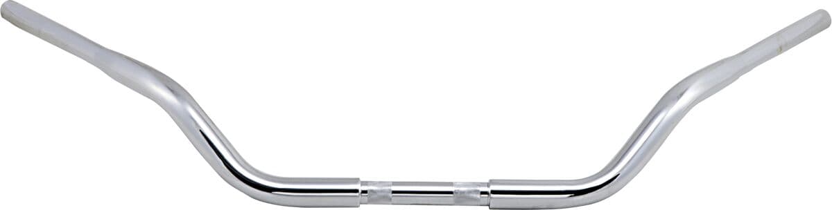1-1/4" Big Johnson FL Handlebar
