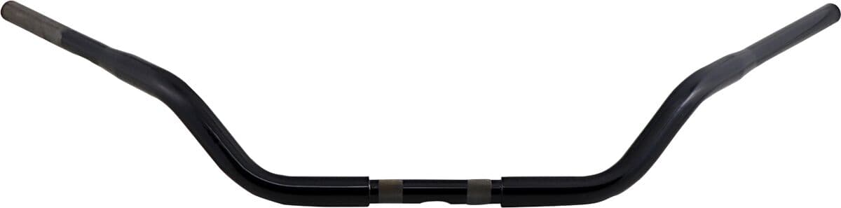 1-1/4" Big Johnson FL Handlebar