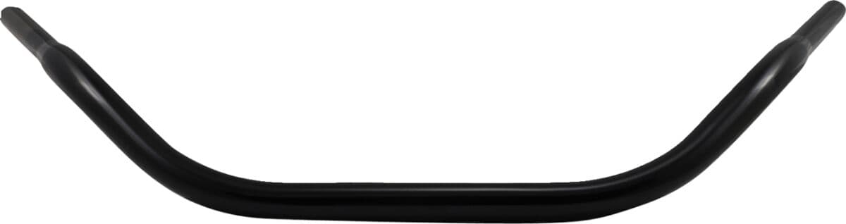 Hefty 1-1/4" Handlebar