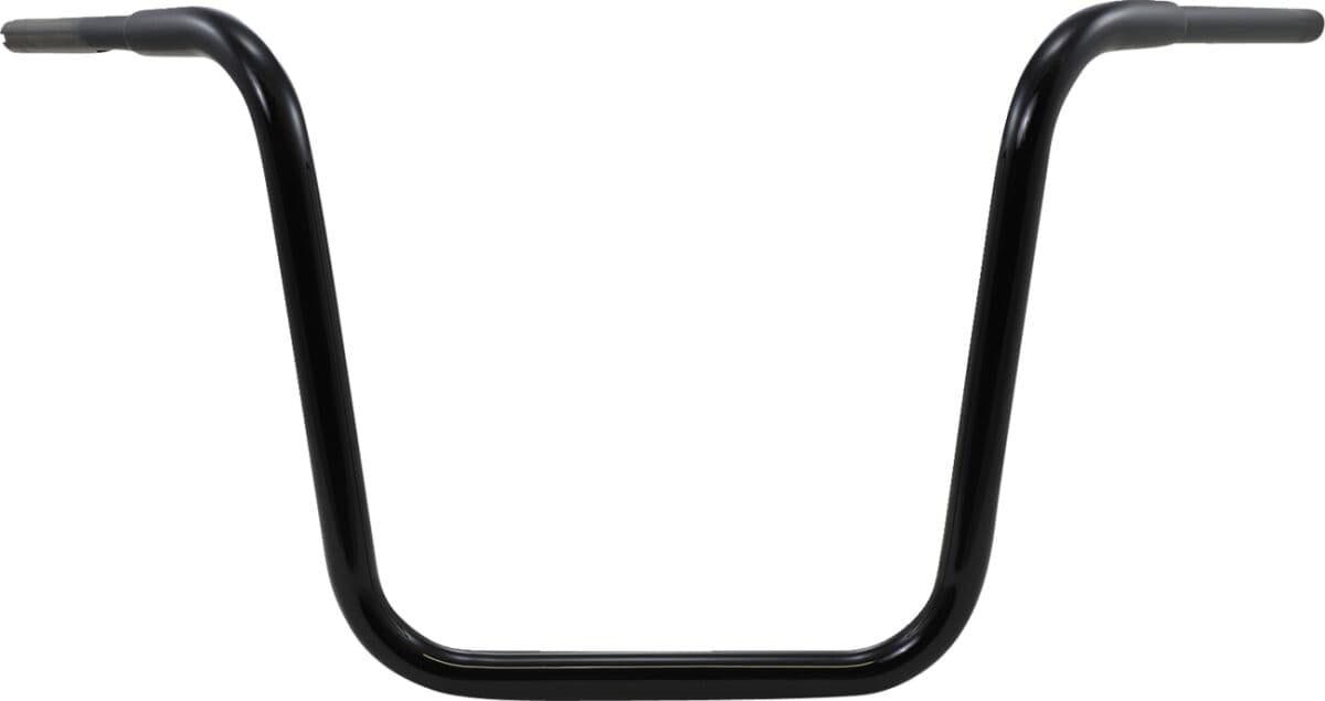 Hefty 1-1/4" Handlebar