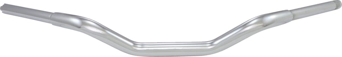 Hefty 1-1/4" Handlebar