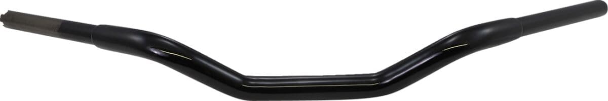 Hefty 1-1/4" Handlebar
