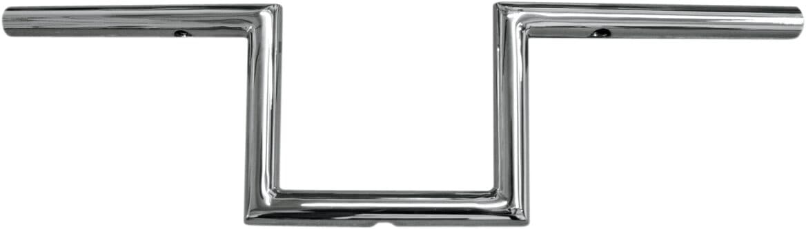 Narrow-Z Old School Handlebar