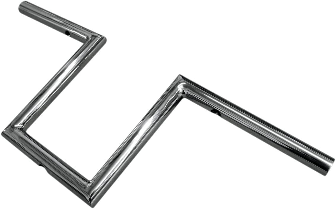 Narrow-Z Old School Handlebar