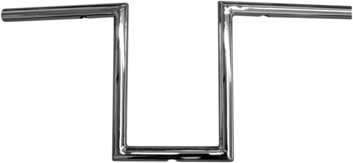 Narrow-Z Old School Handlebar