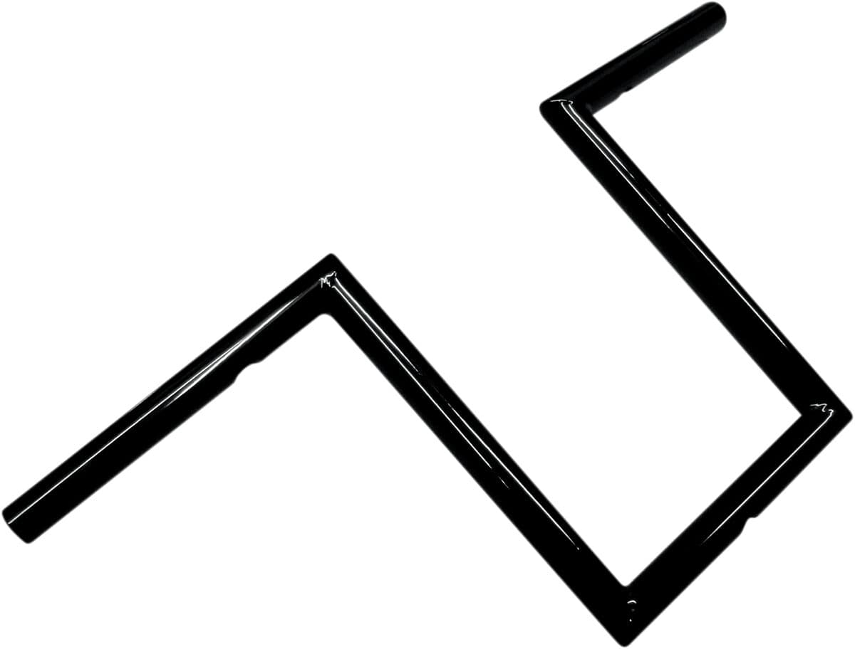 Narrow-Z Old School Handlebar