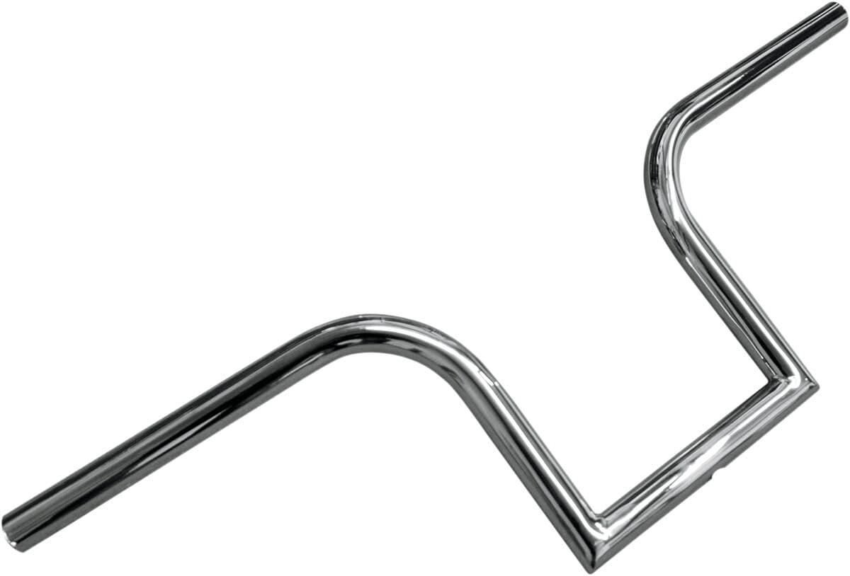 Bourbon Handlebar