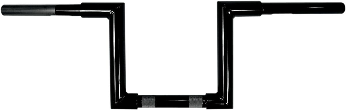 1-1/4" Old School Handlebar